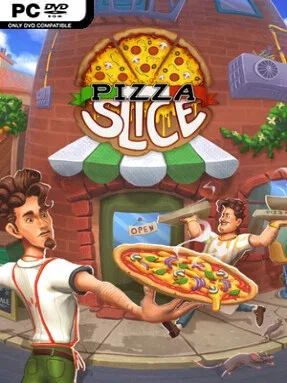 Pizza Slice (v0.67.35)