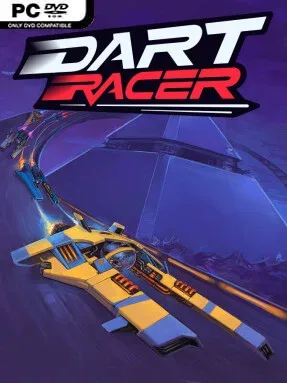 Dart Racer