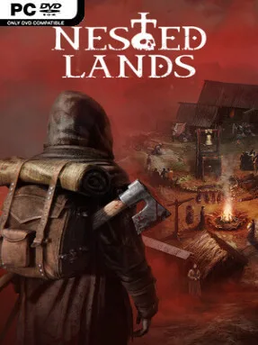 Nested Lands (v0.7.11.0)