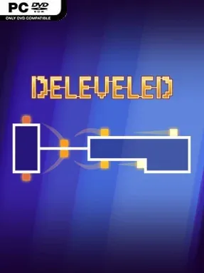 Deleveled (v2021.02.22)