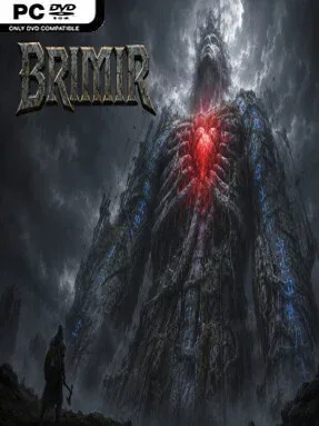 Brimir: Pilgrimage to the Heart