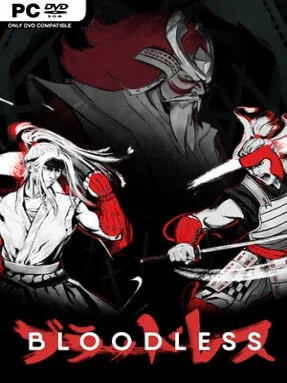 Bloodless