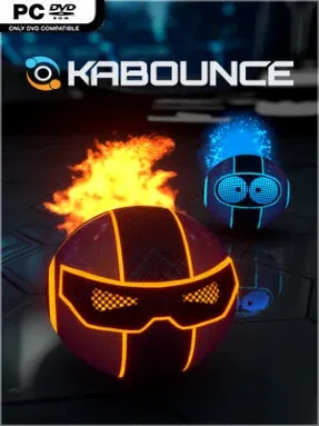 Kabounce (v17)