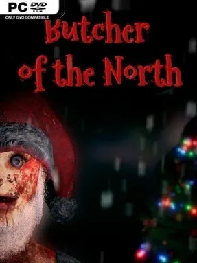 Butcher of the North