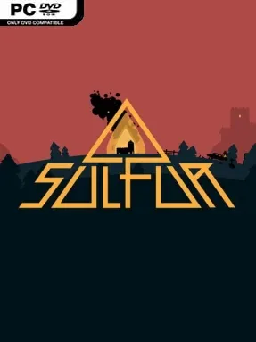 SULFUR (v0.19.7)