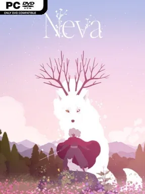 Neva (v2026.02.19 & ALL DLC)