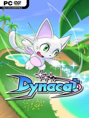 Dynacat (v3)