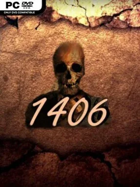 1406