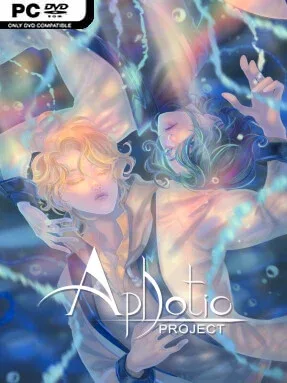 Project Aphotic (v1.0.2) Cover Art