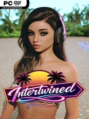 Intertwined – Season 1 (Uncensored) (v17)