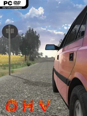 OHV (v2026.01.22)