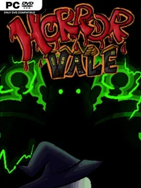 HorrorVale (v2025.07.04)