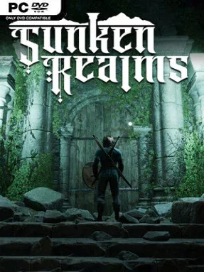 Sunken Realms Free Download - Steam Unlocked (v17)