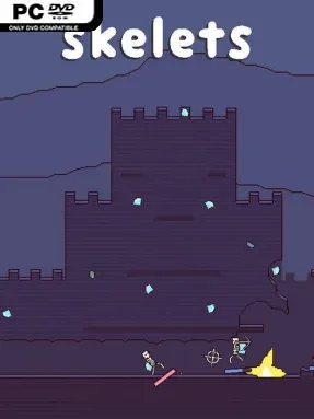 skelets (v1.0.1)