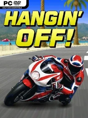 Hangin’ Off! Free Download