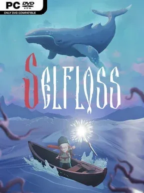 Selfloss (v2025.05.12)
