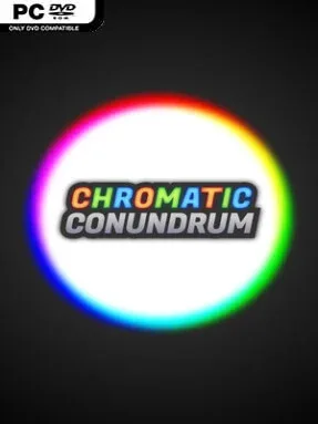 Chromatic Conundrum