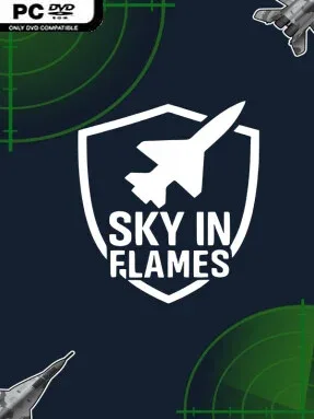 SkyInFlames (v0.17.3) Cover Art