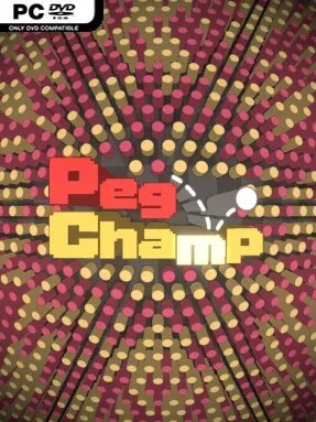 Peg Champ (v2026.08.30)