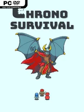 Chrono Survival (v1.20)