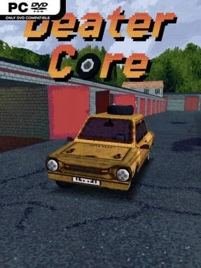 BeaterCore