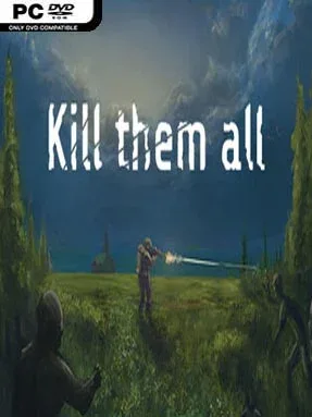 Kill Them All (v1.0.1)