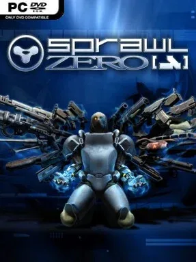 SPRAWL zero (v17)