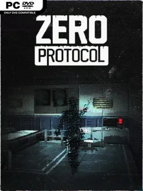 ZERO PROTOCOL (v1.21)