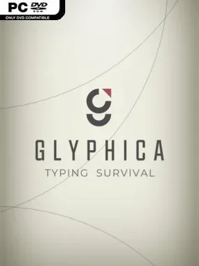 Glyphica: Typing Survival (v2025.2.2.1139)