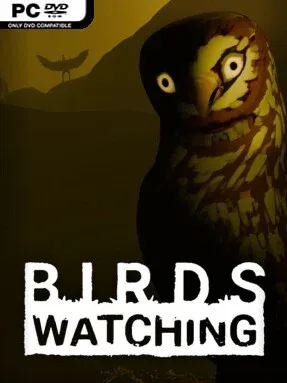 Birds Watching