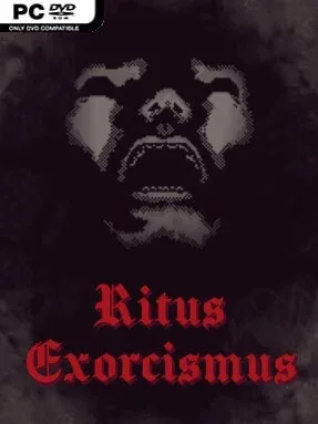 Ritus Exorcismus (v1.0.0)