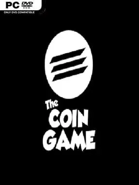 The Coin Game (v2026.03.30 &amp; ALL DLC)