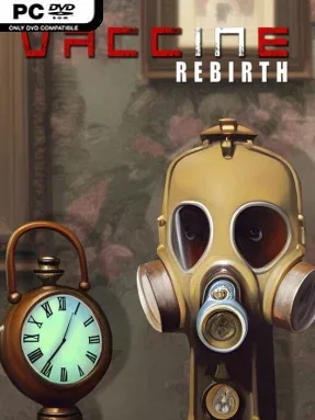 Vaccine Rebirth
