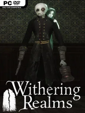 Withering Realms (v0.34)
