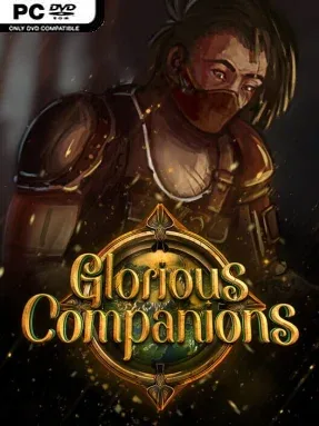 Glorious Companions