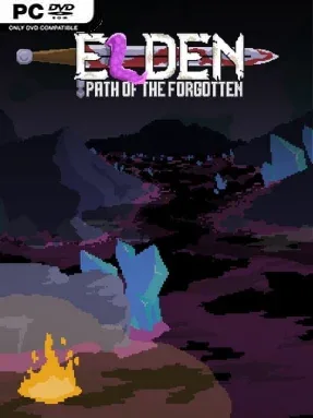 Elden: Path of the Forgotten (v2021.08.31)