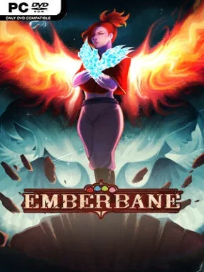 Emberbane (v2026.04.02)