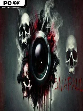 SnaPaul