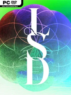 LSD: Dream Emulator Retro