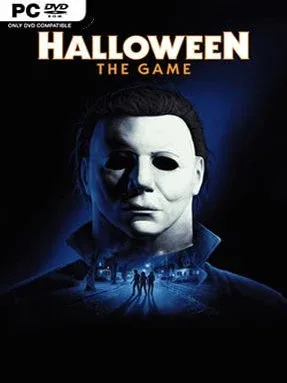 Halloween: The Game