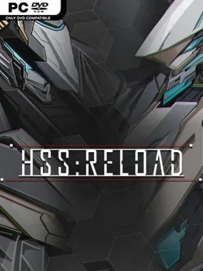 HSS: Reload (v1.066)