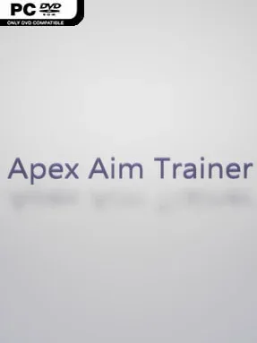 Apex Aim Trainer