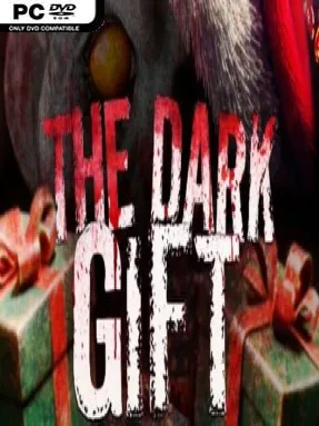 The Dark Gift