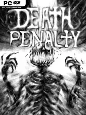 DEATH PENALTY Free Download