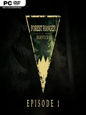 Forest Ranger Services: Episode 1 (v2025.01.02)