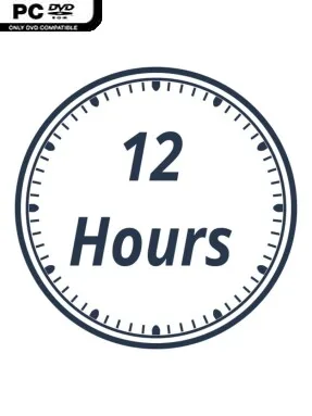 12 HOURS