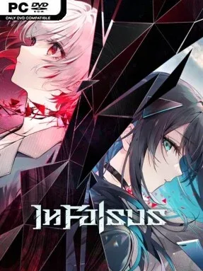 In Falsus (v1.0.2d)