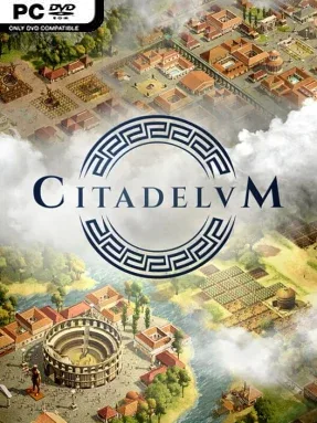 Citadelum