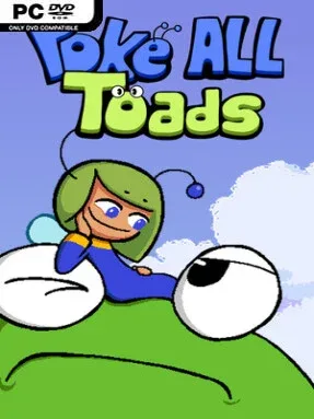Poke ALL Toads (v1.0.0)