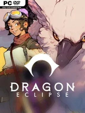 Dragon Eclipse (v1.0)